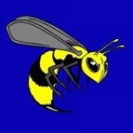 16th Annual Spring Pro:Am Thumb