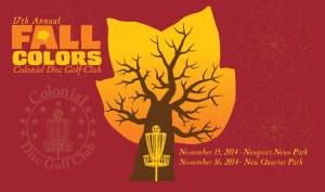 2014 fall colors slider