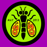 5th Annual No Quarter at New Quarter Thumb