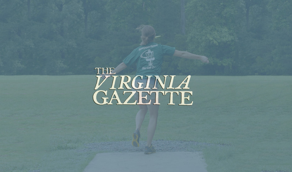 virginia gazette slider