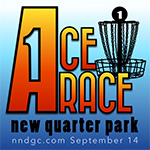 2013 Ace Race Thumb