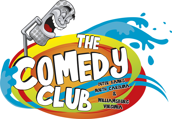 Comedy Club of Williamsburg