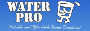 Water_Pro_Sponsorship_Logo