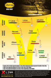 vdg-flight-guide-0913-hires