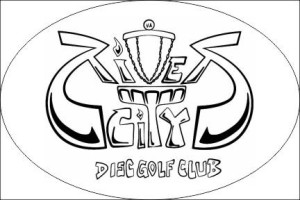 rivercitydgc