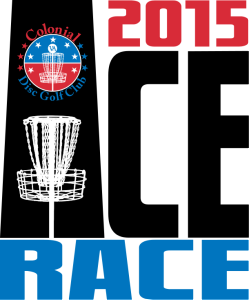 2015 ace race