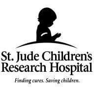 St. Jude Childrens Research Hospital
